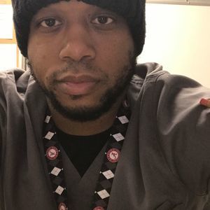 Meet your Posher, Jodi